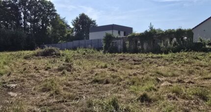 Cany-Barville Maison neuve - 2567205-11855annonce120260626mDXFo.jpeg Les Maisons Extraco