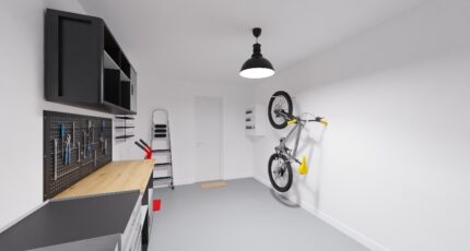 Saint-Pierre-en-Port Maison neuve - 2590318-11463modele6202508144w7Xw.jpeg Les Maisons Extraco