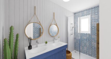 Angerville-l'Orcher Maison neuve - 2580810-4586modele920260224ISQFk.jpeg Les Maisons Extraco