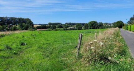 Angerville-Bailleul Maison neuve - 2585348-11855annonce120260718TuObu.jpeg Les Maisons Extraco