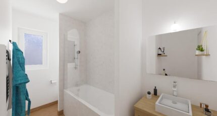Écretteville-sur-Mer Maison neuve - 2567215-4586modele820260224vhsle.jpeg Les Maisons Extraco
