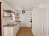 Maison à construire à Ouainville (76450) 2574615-4586modele720260224LO6MT.jpeg Les Maisons Extraco