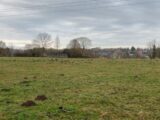 Terrain à bâtir à Forges-les-Eaux (76440) 2624748-11690annonce2202609084yUAk.jpeg Les Maisons Extraco