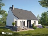 Maison à construire à La Haye-Malherbe (27400) 2627598-3510modele620220617Mvx7p.jpeg Les Maisons Extraco