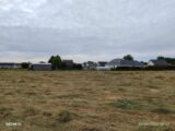 Maison à construire à Crestot (27110) 2627620-6236annonce120260910TcFf7.jpeg Les Maisons Extraco