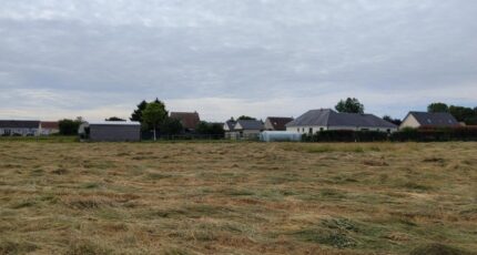 Crestot Maison neuve - 2627620-6236annonce120260910TcFf7.jpeg Les Maisons Extraco