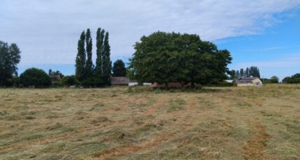 Crestot Maison neuve - 2627620-6236annonce220260910S4Sst.jpeg Les Maisons Extraco