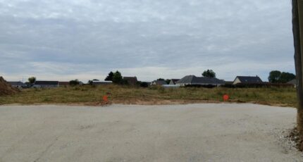 Crestot Maison neuve - 2627620-6236annonce320260910r4WzB.jpeg Les Maisons Extraco