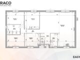 AR2631379_5 2631384-3510modele8202408301pT7B.jpeg Les Maisons Extraco