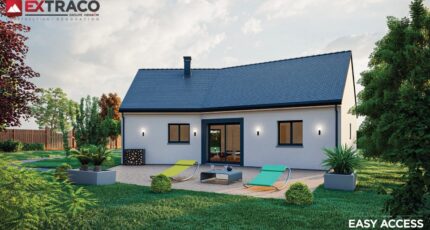 Montigny Maison neuve - 2631397-3510modele720240829ZTy6J.jpeg Les Maisons Extraco