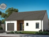 Maison à construire à Montigny (76380) 2631412-4586modele7202506068lMxs.jpeg Les Maisons Extraco