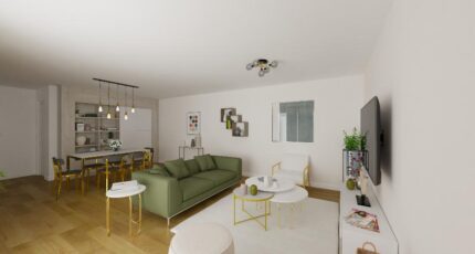 Montigny Maison neuve - 2631412-4586modele620260224JnkO0.jpeg Les Maisons Extraco