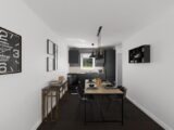 Maison à construire à La Vieux-Rue (76160) 2631506-4586modele7202602247TKIi.jpeg Les Maisons Extraco