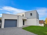 Terrain à bâtir à Amfreville-la-Mi-Voie (76920) 2627668-6236annonce120260910fTnxN.jpeg Les Maisons Extraco