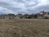Maison à construire à Saint-Aubin-lès-Elbeuf (76410) 2627649-6236annonce120260910TURWa.jpeg Les Maisons Extraco