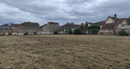 Saint-Aubin-lès-Elbeuf Maison neuve - 2627648-6236annonce120260910TURWa.jpeg Les Maisons Extraco