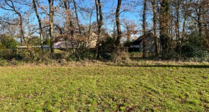 Cléon Maison neuve - 2625968-4102annonce120260909AKvSR.jpeg Les Maisons Extraco