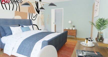 Cléon Maison neuve - 2625969-1817modele720240222XfMBc.jpeg Les Maisons Extraco