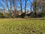 Maison à construire à Cléon (76410) 2625969-4102annonce120260909AKvSR.jpeg Les Maisons Extraco