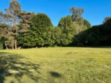 Maison à construire à Montfort-sur-Risle (27290) 2631735-11214annonce120260910bT15R.jpeg Les Maisons Extraco