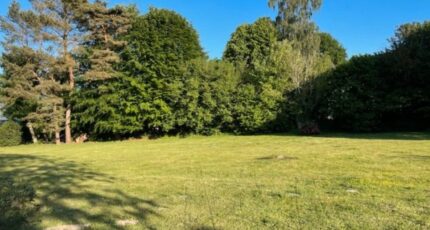 Montfort-sur-Risle Maison neuve - 2631736-11214annonce120260910bT15R.jpeg Les Maisons Extraco