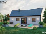 Maison à construire à Saint-Philbert-sur-Risle (27290) 2631349-3510modele720240829ZTy6J.jpeg Les Maisons Extraco