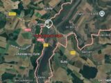 Maison à construire à Saint-Clair-sur-Epte (95770) 2631281-11218annonce120260912RFB6I.jpeg Les Maisons Extraco