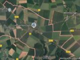Maison à construire à Écouis (27440) 2631681-11218annonce120260913k0Lo7.jpeg Les Maisons Extraco