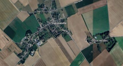 Hacqueville Maison neuve - 2631696-11218annonce120260913Lxtk0.jpeg Les Maisons Extraco