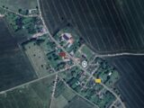 Maison à construire à Lilly (27480) 2631692-11218annonce120260913GLDDh.jpeg Les Maisons Extraco