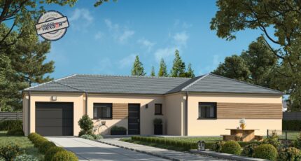 Panilleuse Maison neuve - 2631293-4586modele920250321NAuXi.jpeg Les Maisons Extraco