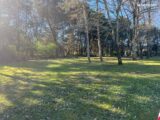Maison à construire à Beaurepaire (76280) 2597773-11855annonce120260806JpT2f.jpeg Les Maisons Extraco