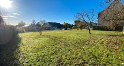Yport Maison neuve - 2597721-11855annonce12026080697Bmh.jpeg Les Maisons Extraco