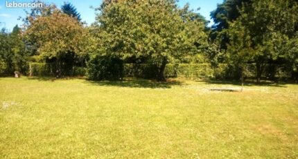 Vergetot Maison neuve - 2598444-11855annonce120260806IqylG.jpeg Les Maisons Extraco