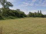 Maison à construire à Trouville-sur-Mer (14360) 2631131-11215annonce120260908BK611.jpeg Les Maisons Extraco