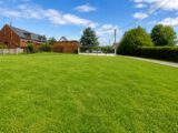 Terrain à bâtir à Gournay-en-Bray (76220) 2633791-11690annonce120260915MhtWs.jpeg Les Maisons Extraco