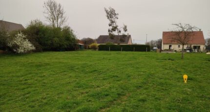 Croixdalle Maison neuve - 2633743-11690annonce120260915rmML0.jpeg Les Maisons Extraco