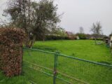 Maison à construire à Croixdalle (76660) 2633734-11690annonce220260915pU4DZ.jpeg Les Maisons Extraco