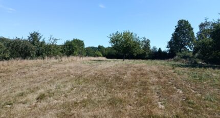 Saint-Germain-sur-Eaulne Maison neuve - 2634577-11690annonce220260915AaLlZ.jpeg Les Maisons Extraco