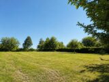 Maison à construire à Saint-Germain-sur-Eaulne (76270) 2634573-11690annonce120260915Nl9hM.jpeg Les Maisons Extraco