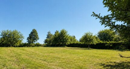 Saint-Germain-sur-Eaulne Maison neuve - 2634573-11690annonce120260915Nl9hM.jpeg Les Maisons Extraco