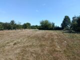 Maison à construire à Saint-Germain-sur-Eaulne (76270) 2634573-11690annonce220260915AaLlZ.jpeg Les Maisons Extraco