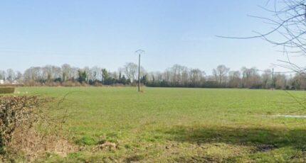 Norolles Maison neuve - 2634790-11216annonce12026091509kA4.jpeg Les Maisons Extraco