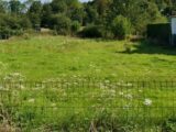 Maison à construire à Fallencourt (76340) 2634586-11690annonce120260915y6JLy.jpeg Les Maisons Extraco