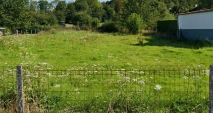 Fallencourt Maison neuve - 2634590-11690annonce120260915y6JLy.jpeg Les Maisons Extraco