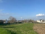 Maison à construire à Saint-Pierre-lès-Elbeuf (76320) 2633434-4102annonce120260914tOMUw.jpeg Les Maisons Extraco