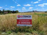 Maison à construire à Criquebeuf-sur-Seine (27340) 2635346-6236annonce120260915EDn16.jpeg Les Maisons Extraco