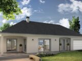 Maison à construire à Criquebeuf-sur-Seine (27340) 2635347-3510modele6201503112ylbN.jpeg Les Maisons Extraco
