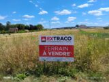 Maison à construire à Criquebeuf-sur-Seine (27340) 2635347-6236annonce120260915EDn16.jpeg Les Maisons Extraco