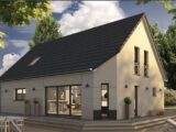 Maison à construire à Mandeville (27370) 2635362-3510modele620160312pnnWM.jpeg Les Maisons Extraco